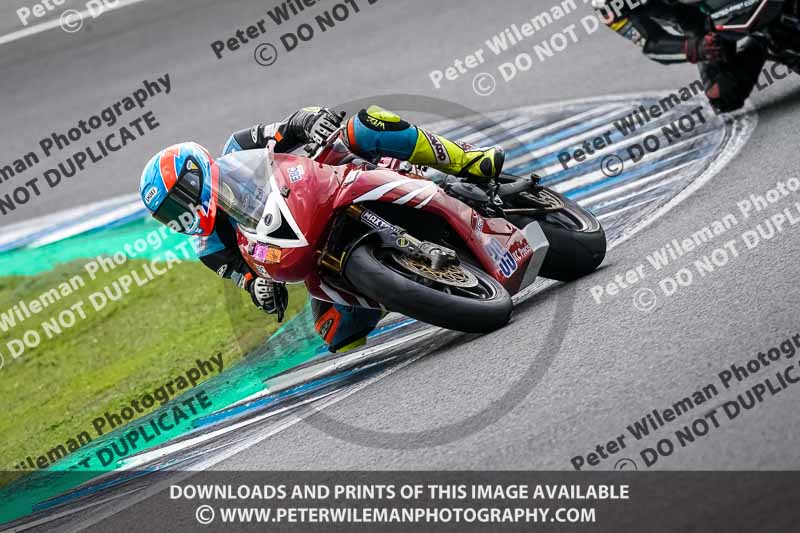 25 to 27th november 2017;Jerez;event digital images;motorbikes;no limits;peter wileman photography;trackday;trackday digital images